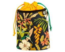 Сумка на руль KasyBag SB Basket