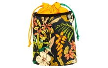 Сумка на кермо KasyBag SB Basket - фото 3