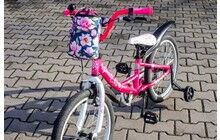 Сумка на кермо KasyBag SB Basket - дополнительное фото 3