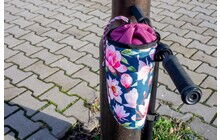 Сумка на кермо KasyBag SB Basket - дополнительное фото 7