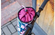 Сумка на кермо KasyBag SB Basket - дополнительное фото 12