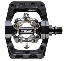 Педалі DMR V-Twin