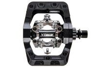 Педалі DMR V-Twin - фото 1