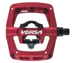 Педалі DMR Versa