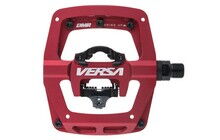 Педалі DMR Versa - фото 3