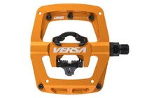 Педалі DMR Versa - фото 2