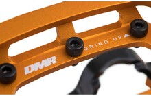 Педалі DMR Versa - дополнительное фото 2