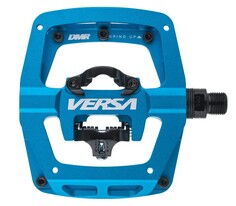 Педалі DMR Versa