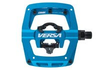 Педалі DMR Versa - фото 1