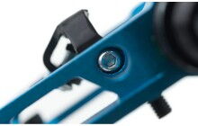 Педалі DMR Versa - дополнительное фото 1