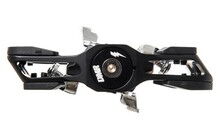 Педалі DMR V-Twin - дополнительное фото 1