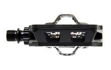 Педалі DMR V-Twin - дополнительное фото 2