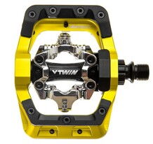 Педалі DMR V-Twin