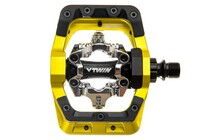 Педалі DMR V-Twin - фото 2