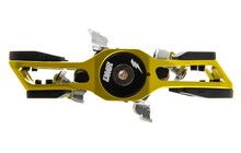 Педалі DMR V-Twin - дополнительное фото 3