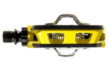 Педалі DMR V-Twin - дополнительное фото 4