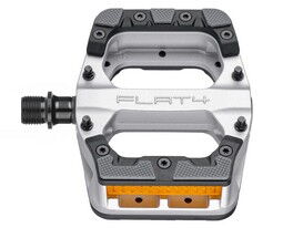 Педали DMR Flat4