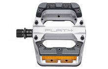 Педалі DMR Flat4 - фото 1