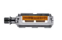 Педалі DMR Flat4 - дополнительное фото 1