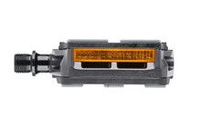 Педалі DMR Flat4 - дополнительное фото 2