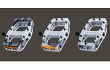 Педалі DMR Flat4 - дополнительное фото 3