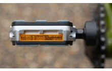 Педалі DMR Flat4 - дополнительное фото 6