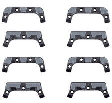 Накладки для педалей DMR Flat4