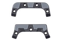 Накладки для педалей DMR Flat4 - дополнительное фото 1