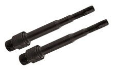 Оси для педалей DMR V8 Classic - фото 1