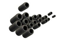 Пины для педалей DMR Standard - фото 1