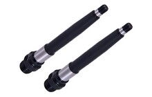 Оси для педалей DMR Versa - фото 1