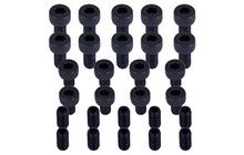 Пины для педалей DMR Versa - фото 1