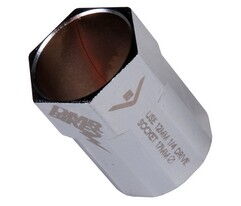 Инструмент для педалей DMR V8