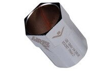 Інструмент для педалей DMR V8 - фото 1