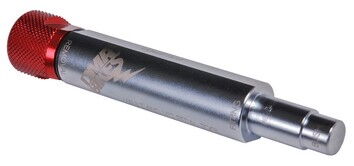 Інструмент для педалей DMR V12 / Valut