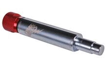 Инструмент для педалей DMR V12 / Valut - фото 1