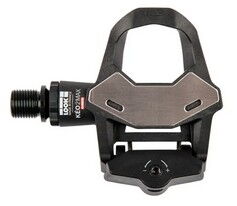 Педали Look Keo 2 Max Carbon