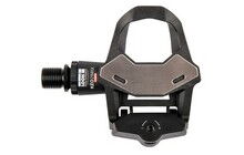 Педалі Look Keo 2 Max Carbon - фото 1