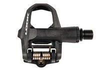 Педалі Look Keo 2 Max Carbon - дополнительное фото 1