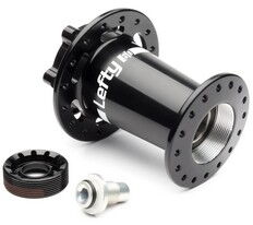 Передняя втулка Cannondale Lefty KH119/32H