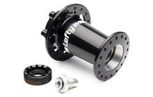 Передняя втулка Cannondale Lefty KH119/32H - фото 1