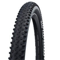 Покришка Schwalbe Racing Ray 27.5x2.25" TL Ready