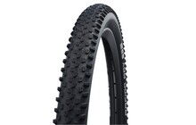 Покрышка Schwalbe Racing Ray 27.5x2.25" TL Ready - фото 1