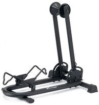 Стойка для велосипеда Bike Hand YC-96