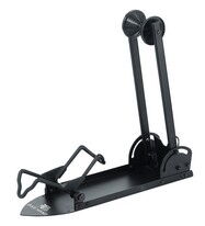 Стойка для велосипеда Bike Hand YC-96L