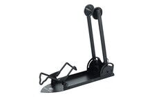 Стійка для велосипеда Bike Hand YC-96L - фото 1