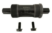 Каретка Kenli KL-08A 68-118 мм 2S - фото 1