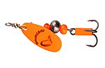Блешня Savage Gear Caviar Spinner #4 18 г - фото 4