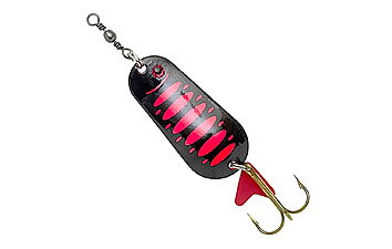 Блесна DAM Effzett Standart 30 г