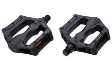 Педалі Bravvos YX-20X - фото 1